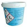ph minus granule 5kg