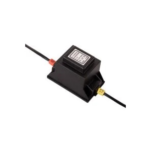 transformator_80va_ac_ac_220v-12v_ip-68